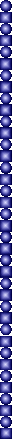 LNWLN17F.GIF