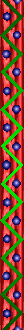 LNNE10G.GIF