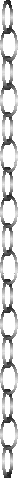 LNAIN4A.GIF