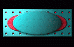 SFSH7849.GIF