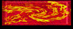 SFSH6007.GIF