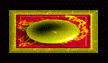 SFSH6006.GIF