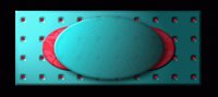SFBN7785.GIF