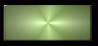 SFBN3282.GIF