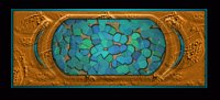 SFBAN383.GIF