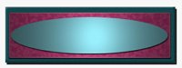 SFAB1462.GIF