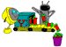 T_C_1212.BMP
