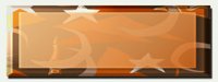 SF2BN687.GIF