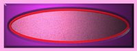 SF2BN379.GIF
