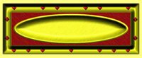 SF2B4526.GIF