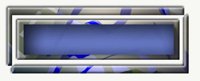 SF2B3160.GIF
