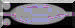 BTN03401.GIF