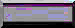 BTN03398.GIF