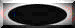 BTN03393.GIF