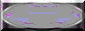 BTN03371.GIF