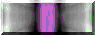 BTN03370.GIF