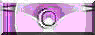 BTN03321.GIF