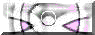 BTN03319.GIF