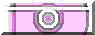 BTN03316.GIF
