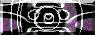 BTN03302.GIF