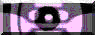 BTN03301.GIF