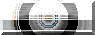 BTN03274.GIF
