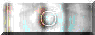 BTN03270.GIF