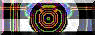 BTN03264.GIF