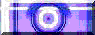BTN03263.GIF
