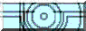 BTN03258.GIF