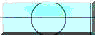 BTN03249.GIF