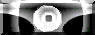 BTN03243.GIF