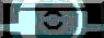BTN03236.GIF