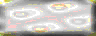 BTN03124.GIF