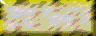 BTN03122.GIF