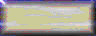 BTN03118.GIF