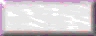 BTN03116.GIF