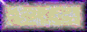 BTN03114.GIF