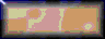 BTN03110.GIF