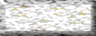 BTN03109.GIF