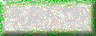 BTN03108.GIF