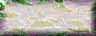 BTN03101.GIF