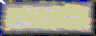 BTN03098.GIF