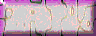 BTN03095.GIF