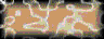 BTN03090.GIF