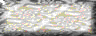 BTN03089.GIF