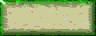 BTN03085.GIF