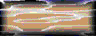 BTN03084.GIF