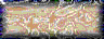 BTN03080.GIF