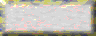BTN03077.GIF